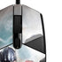 Marvel Thor Mighty Thor G203 Prodigy RGB Wired Gaming Mouse Skin
