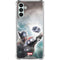 Marvel Thor Mighty Thor Galaxy A13 5G Clear Case