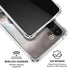 Marvel Thor Mighty Thor Galaxy A13 5G Clear Case