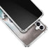 Marvel Thor Mighty Thor Galaxy A14 5G Clear Case