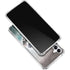 Marvel Thor Mighty Thor Galaxy A15 5G Clear Case