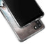 Marvel Thor Mighty Thor Galaxy A21 Clear Case