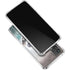 Marvel Thor Mighty Thor Galaxy A32 5G Clear Case