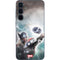 Marvel Thor Mighty Thor Galaxy A35 5G Skin