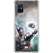 Marvel Thor Mighty Thor Galaxy A51 5G Clear Case