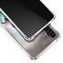 Marvel Thor Mighty Thor Galaxy A54 5G Clear Case