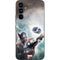Marvel Thor Mighty Thor Galaxy A54 5G Skin