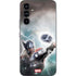 Marvel Thor Mighty Thor Galaxy A54 5G Skin