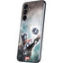 Marvel Thor Mighty Thor Galaxy A54 5G Skin