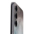 Marvel Thor Mighty Thor Galaxy A54 5G Skin