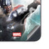 Marvel Thor Mighty Thor Galaxy A54 5G Skin