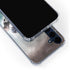 Marvel Thor Mighty Thor Galaxy A55 5G Clear Case