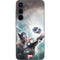 Marvel Thor Mighty Thor Galaxy A55 5G Skin