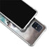 Marvel Thor Mighty Thor Galaxy A71 5G Clear Case