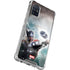 Marvel Thor Mighty Thor Galaxy A71 5G Clear Case
