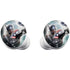 Marvel Thor Mighty Thor Galaxy Buds Plus Skin