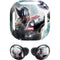 Marvel Thor Mighty Thor Galaxy Buds Pro Skin