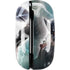Marvel Thor Mighty Thor Galaxy Buds Pro Skin