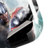 Marvel Thor Mighty Thor Galaxy Buds Pro Skin