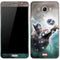 Marvel Thor Mighty Thor Galaxy J7 Skin