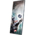 Marvel Thor Mighty Thor Galaxy Note 10 Plus Skin