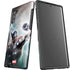 Marvel Thor Mighty Thor Galaxy Note 10 Pro Case