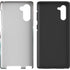 Marvel Thor Mighty Thor Galaxy Note 10 Pro Case
