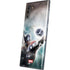 Marvel Thor Mighty Thor Galaxy Note 10 Skin