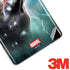 Marvel Thor Mighty Thor Galaxy Note 8 Skin