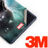 Marvel Thor Mighty Thor Galaxy Note 9 Skin