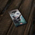 Marvel Thor Mighty Thor Galaxy Note 9 Skin