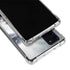 Marvel Thor Mighty Thor Galaxy Note20 5G Clear Case