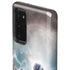 Marvel Thor Mighty Thor Galaxy Note20 5G Pro Case