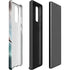 Marvel Thor Mighty Thor Galaxy Note20 5G Pro Case
