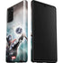 Marvel Thor Mighty Thor Galaxy Note20 5G Pro Case