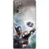 Marvel Thor Mighty Thor Galaxy Note20 5G Skin