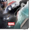 Marvel Thor Mighty Thor Galaxy Note20 5G Skin