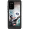 Marvel Thor Mighty Thor Galaxy Note20 5G Waterproof Case