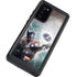 Marvel Thor Mighty Thor Galaxy Note20 5G Waterproof Case