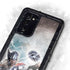 Marvel Thor Mighty Thor Galaxy Note20 5G Waterproof Case