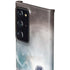 Marvel Thor Mighty Thor Galaxy Note20 Ultra 5G Lite Case
