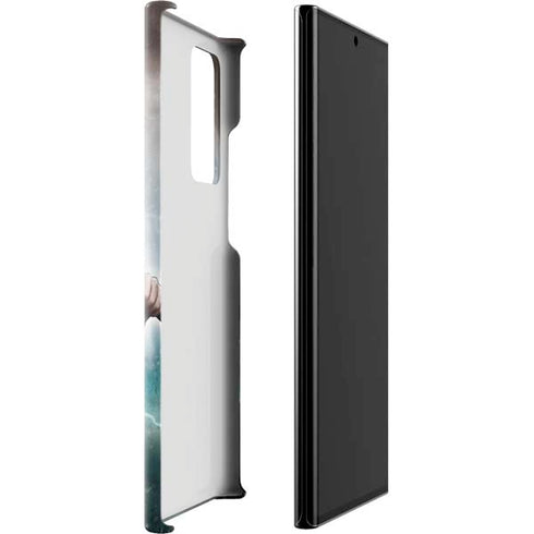 Marvel Thor Mighty Thor Galaxy Note20 Ultra 5G Lite Case