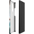Marvel Thor Mighty Thor Galaxy Note20 Ultra 5G Lite Case