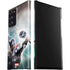 Marvel Thor Mighty Thor Galaxy Note20 Ultra 5G Lite Case
