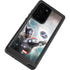 Marvel Thor Mighty Thor Galaxy Note20 Ultra 5G Waterproof Case