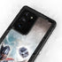 Marvel Thor Mighty Thor Galaxy Note20 Ultra 5G Waterproof Case