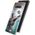 Marvel Thor Mighty Thor Galaxy S10 Plus Skin