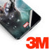 Marvel Thor Mighty Thor Galaxy S10 Plus Skin