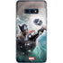 Marvel Thor Mighty Thor Galaxy S10e Skin