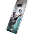 Marvel Thor Mighty Thor Galaxy S10e Skin